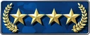 Gold Nova Master tier emblem