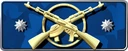 Master Guardian Elite tier emblem