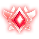 Grand Champion tier emblem